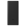 Xiaomi 18W