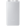 Xiaomi 22.5W Lite
