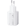 Xiaomi 45W Nano Turbo