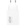 Xiaomi 45W Turbo