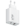 Xiaomi 67W GaN