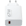 Xiaomi 67W HyperCharge