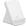 Xiaomi 80W