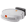 Xiaomi E5