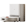 Xiaomi H40