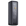Xiaomi HyperCharge 24500