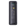 Xiaomi HyperCharge 25000