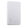 Xiaomi Magnetic 5000