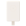 Xiaomi Magnetic 6000