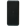 Xiaomi Redmi Fast Charge