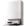 Xiaomi Robot Vacuum 5