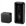 Xiaomi Smart Doorbell 3