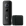 Xiaomi Smart Doorbell 3S