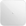 Xiaomi Smart Scale S200