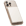 Xiaomi Super Slim Magnetic