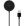 Xiaomi Watch S1 Charging Dock