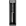 XTAR ANT MC1 Plus