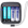 XTAR BC4