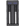 XTAR FC2