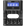 XTAR L4 Pro
