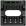 XTAR L4