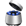 XTAR L8 Box