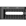 XTAR LC8