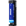 XTAR MC1