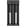 XTAR MC2 Plus