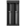 XTAR MC2
