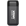 XTAR PB2SL V2