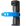 XTAR SC1 PLUS