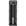 XTAR SC1