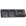 XTAR SN4