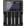 XTAR VC4S