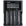 XTAR VC4SL