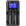 XTAR VX2 Pro
