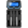 XTAR X2