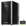 xTool F2 Ultra