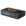 Xtool P2