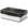 xTool P3