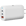 XTREME Fast Wall Charger