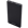 XTREME XBB8-0148 