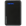XTREME XBB8-0167 