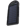 XTREME XBB8-1012 