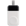XTREME XBB8-1022 