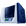 XYZprinting da Vinci Jr. 1.0