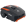 Yard Force MB400