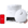 Yeedi M12 Ultra Plus