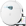 Yeedi Vac 2 Pro